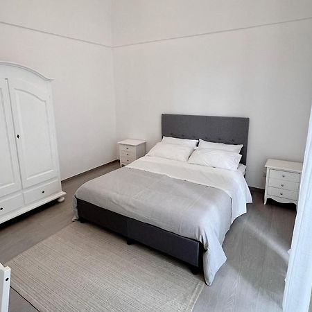 Ferienwohnung Donna Anna Polignano a Mare Exterior foto